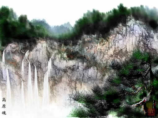 Photoshop ֹʯ 