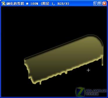 Photoshopʵ̳:ڻѩ