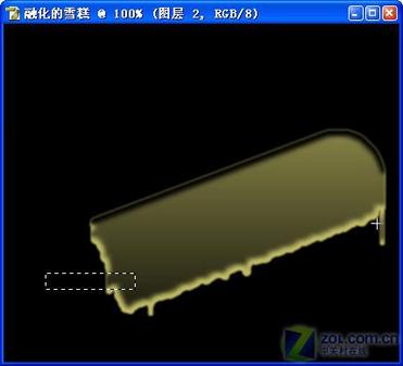 Photoshopʵ̳:ڻѩ