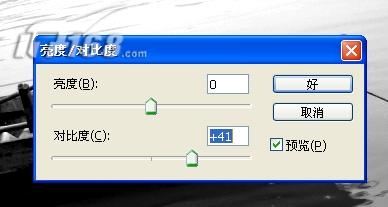 ܰǰƴͳˮīͼ
