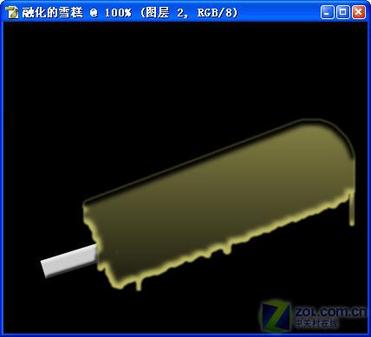 Photoshopʵ̳:ڻѩ