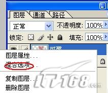 ܰǰ¹ӡͼʮ