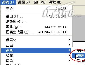 ܰǰƬͷ棨ͼߣ