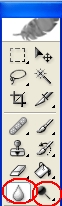 ܰǰƬͷ棨ͼʮ