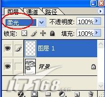 ܰǰƬͷ棨ͼʮģ