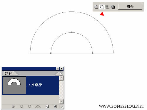 Photoshopһѧͼ