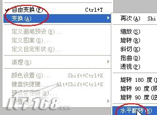 ܰǰƬͷ棨ͼʮ