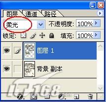 ܰǰƬͷ棨ͼʮģ