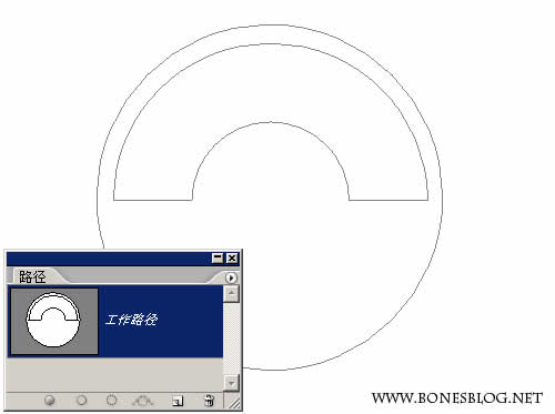 Photoshopһѧͼ