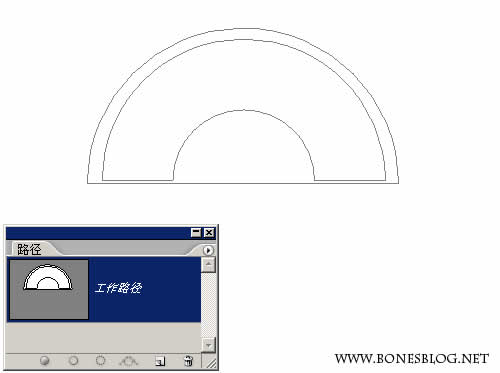 Photoshopһѧͼ