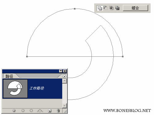 Photoshopһѧͼ