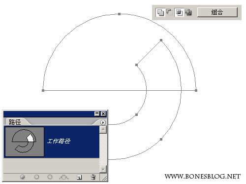 Photoshopһѧͼ