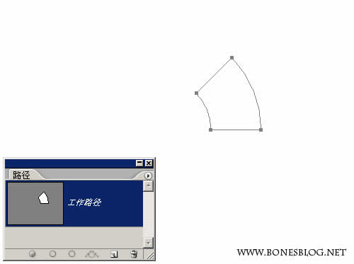 Photoshopһѧͼ