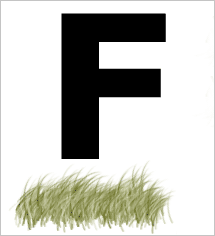 Photoshopë׵ƤëЧ