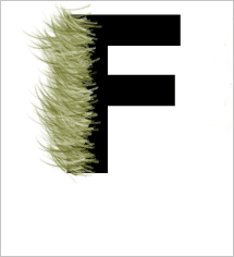 Photoshopë׵ƤëЧ