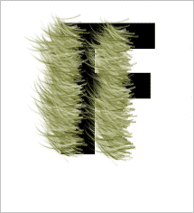 Photoshopë׵ƤëЧ