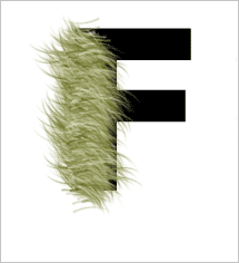 Photoshopë׵ƤëЧ