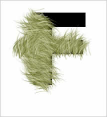 Photoshopë׵ƤëЧ
