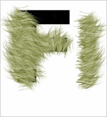 Photoshopë׵ƤëЧ