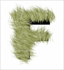 Photoshopë׵ƤëЧ
