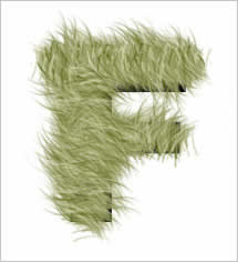 Photoshopë׵ƤëЧ