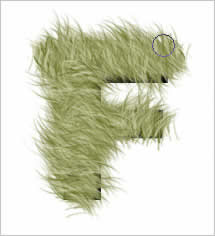 Photoshopë׵ƤëЧ