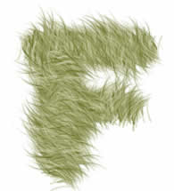 Photoshopë׵ƤëЧ