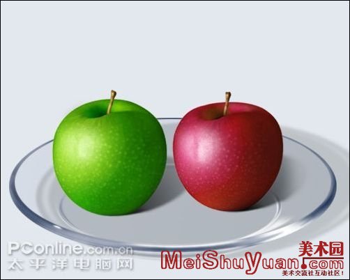 Photoshop̳̣ƻȫ