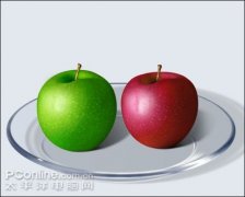 Photoshop棺ƻƹ