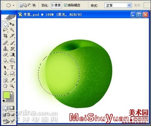 Photoshop̳̣ƻȫ