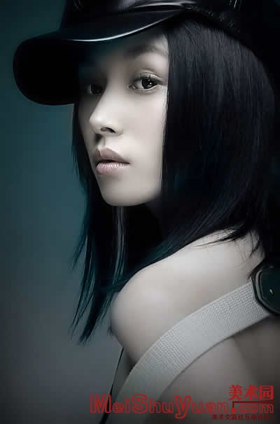 Photoshopɫ̳̣Ƭɫ