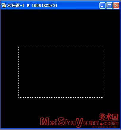 Photoshop˾Чͼ