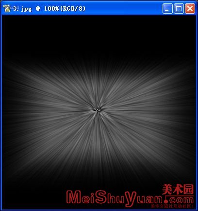 Photoshop˾Чͼ壩
