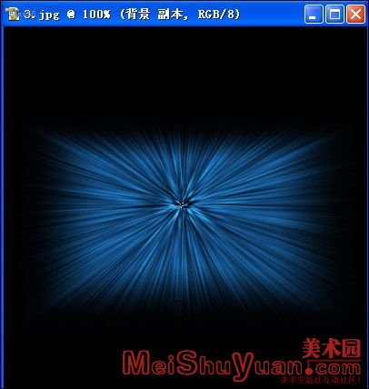 Photoshop˾Чͼˣ