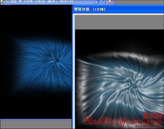 Photoshop˾Чͼʮ