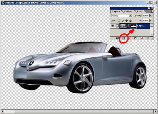 Photoshop̳̣ɰȫ