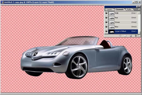Photoshop̳̣ɰȫ