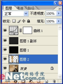 PhotoshopԸMMƬЧ