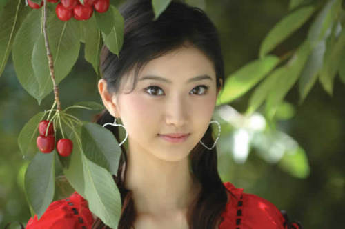 PhotoshopƬ̳̣ǿƬɫʼ