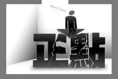 Photoshop壺Ч