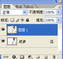 ŴͼƬ