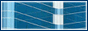 PS88*31Logo
