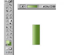 Photoshop Ч