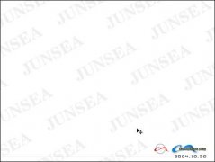 PhotoshopߣʽЧ