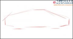 Photoshopֻ棺ʱ911 Carrera S MT