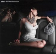 Photoshopɫڽ̳̣ǿҶԱȷ