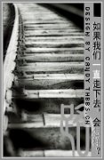 PSī羰Ч