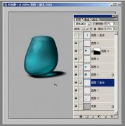 Photoshopʸбַֻ̳