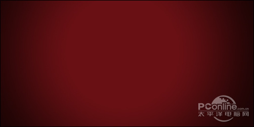 Photoshop̳̣ϳ2010ؿ_й̳