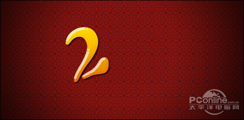 Photoshop̳̣ϳ2010ؿ_й̳